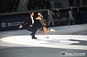 VBS_1111 - Cinema on ice 2023
